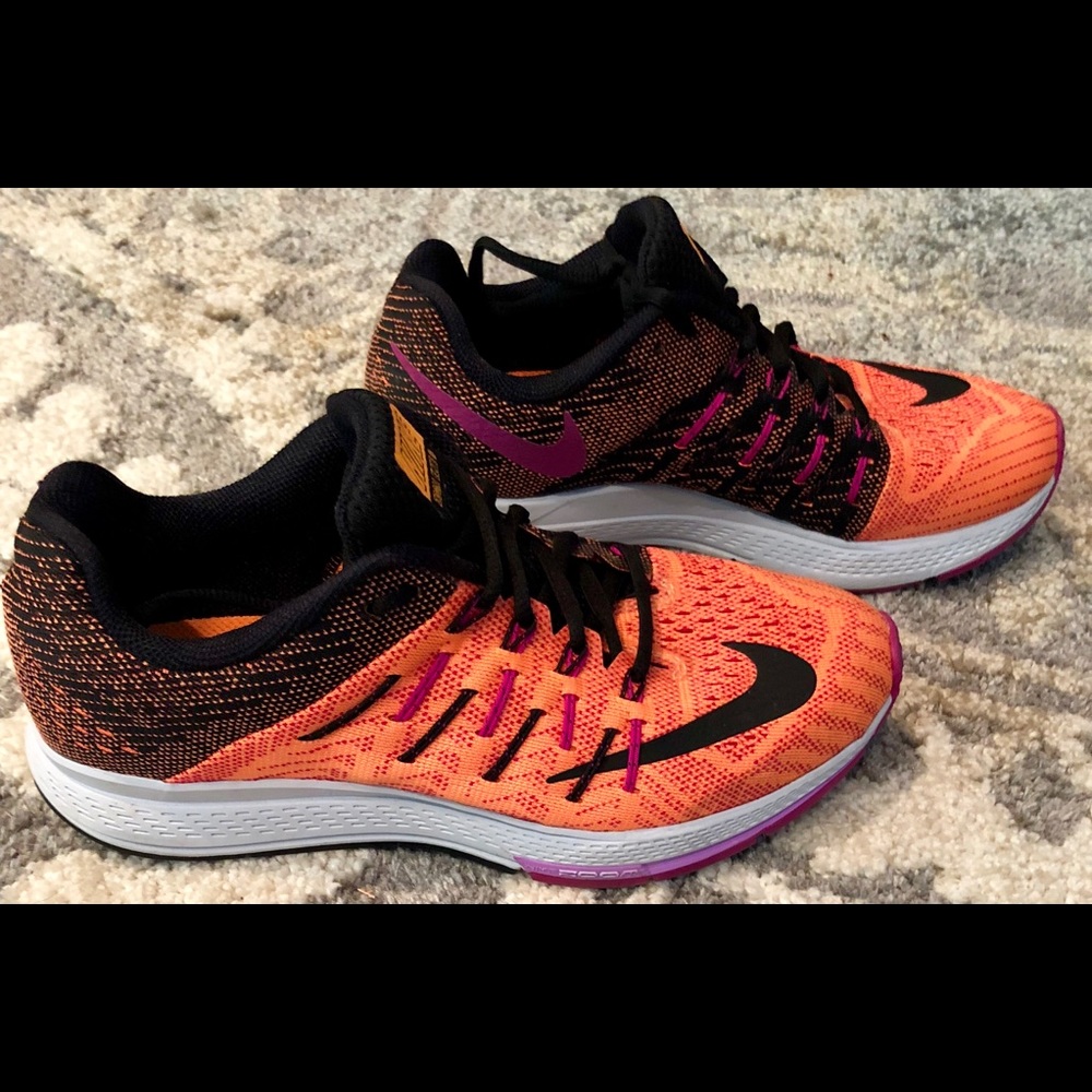 Nike Women’s Zoom Elite 8